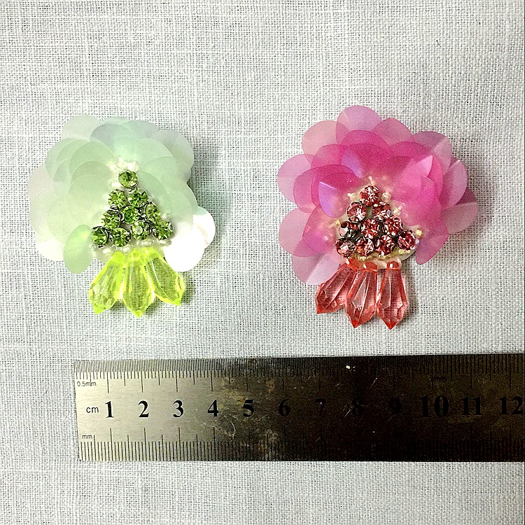 QQ图片20170319003742