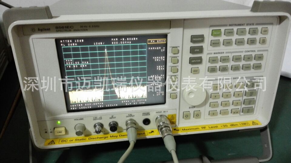 TB2ub5_fXXXXXbkXXXXXXXXXXXX_!!