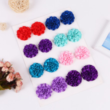 ���|��]���P�����w�ֹ����� DIY�^l��b�o���Ʒ�������