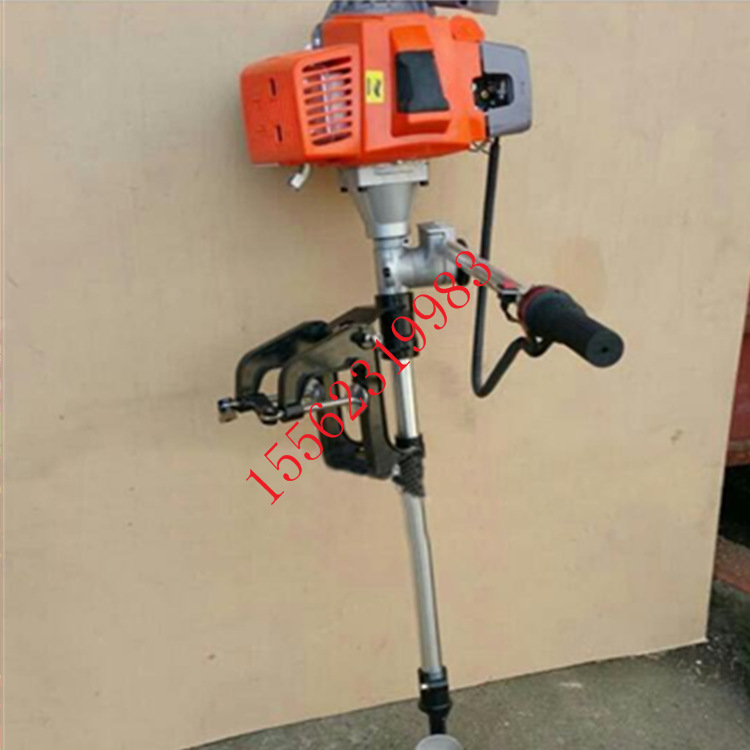 皮划艇推进器 船用电动马达多少钱