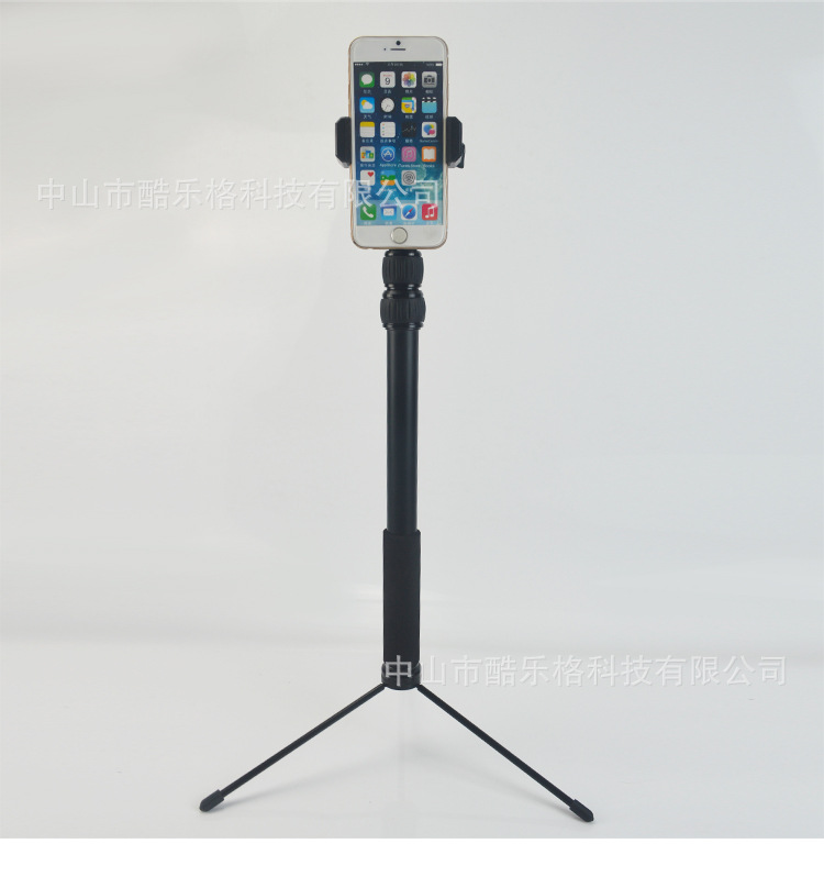 Perche selfie en Alliage d aluminium - Ref 3386273 Image 45