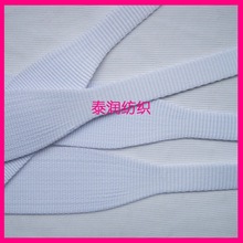 ����������� ���C�玧���Ʋ�ɫ��]�Ứ��խ�� ���J�� ���l