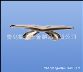 厂家直销 不锈钢系船柱 精铸件 轮船游艇五金配件（N-1601）