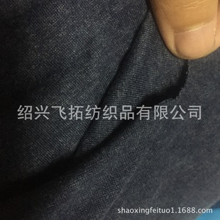 �S��ֱ�Nᘿ�60%��40%��]��Ⱦ����ɫ���� �ߙnƽ�y����