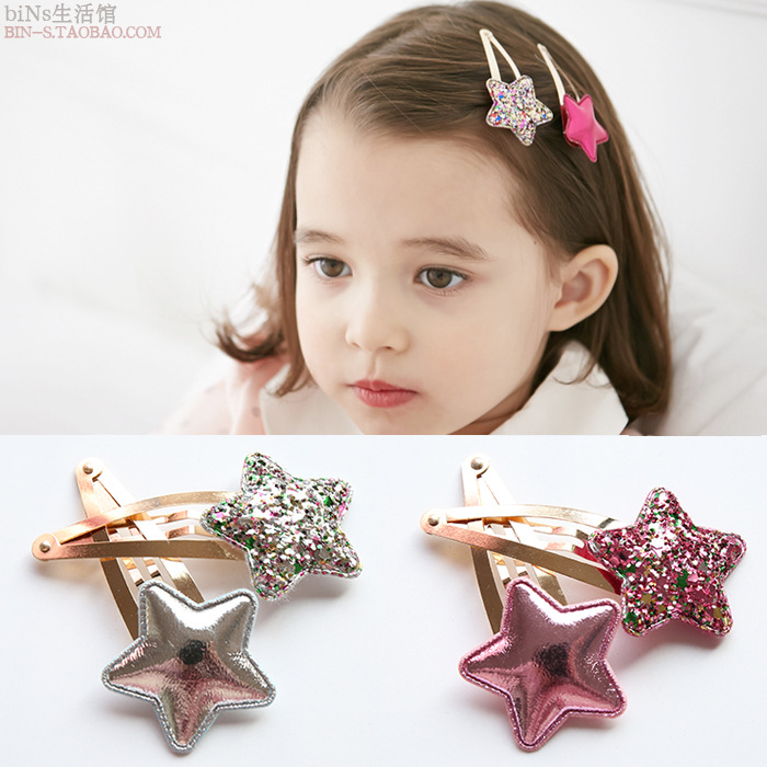 TB2BgcUjFXXXXXnXXXXXXXXXXXX_!!