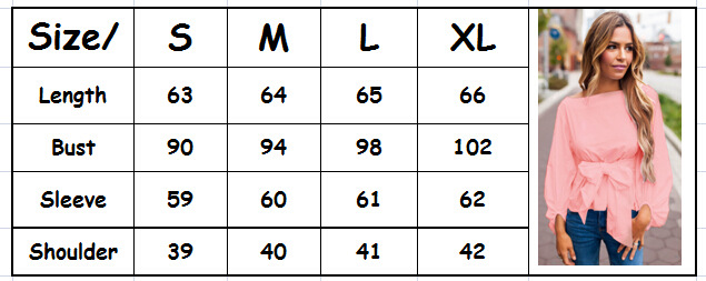 QQ截图20171205132725