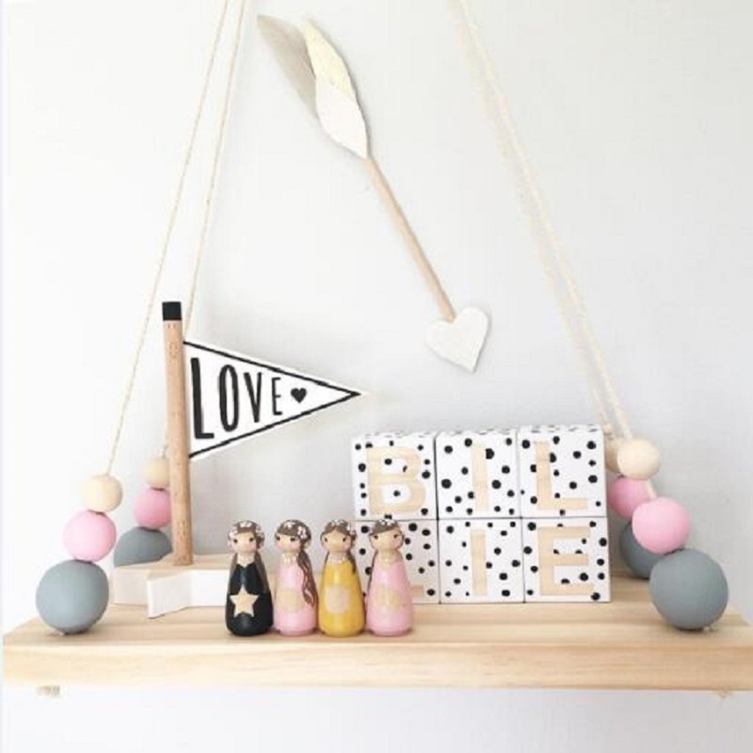 QQ截图20161221010730