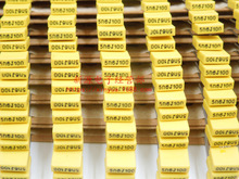 У����� 562J �^����� ���K��� 63V 100V 562 5.6NF �Ŏ�