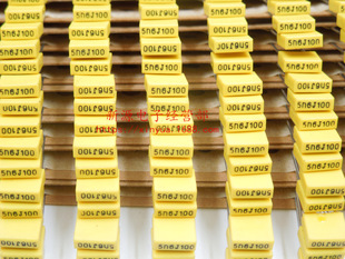 У����� 562J �^����� ���K��� 63V 100V 562 5.6NF �Ŏ�