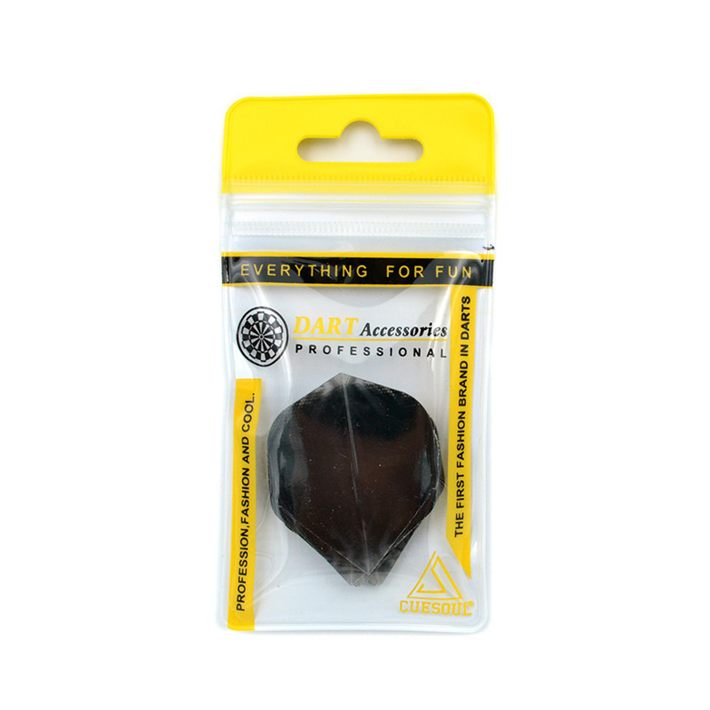 CUESOUL Q darts darts darts dart accessories CSDF-M3303