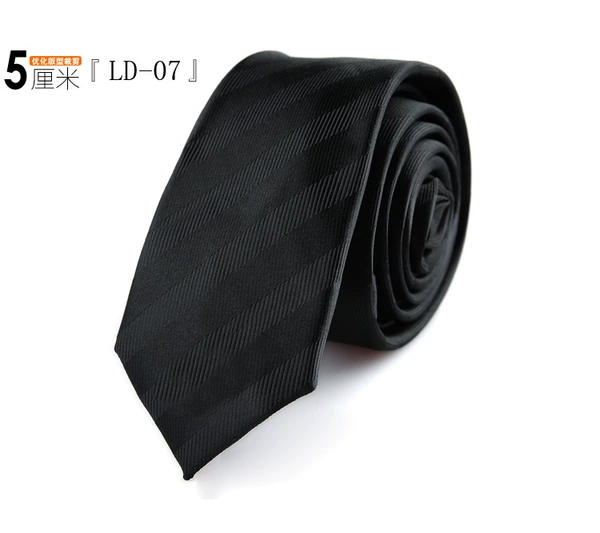 5CM narrow version-LD-07