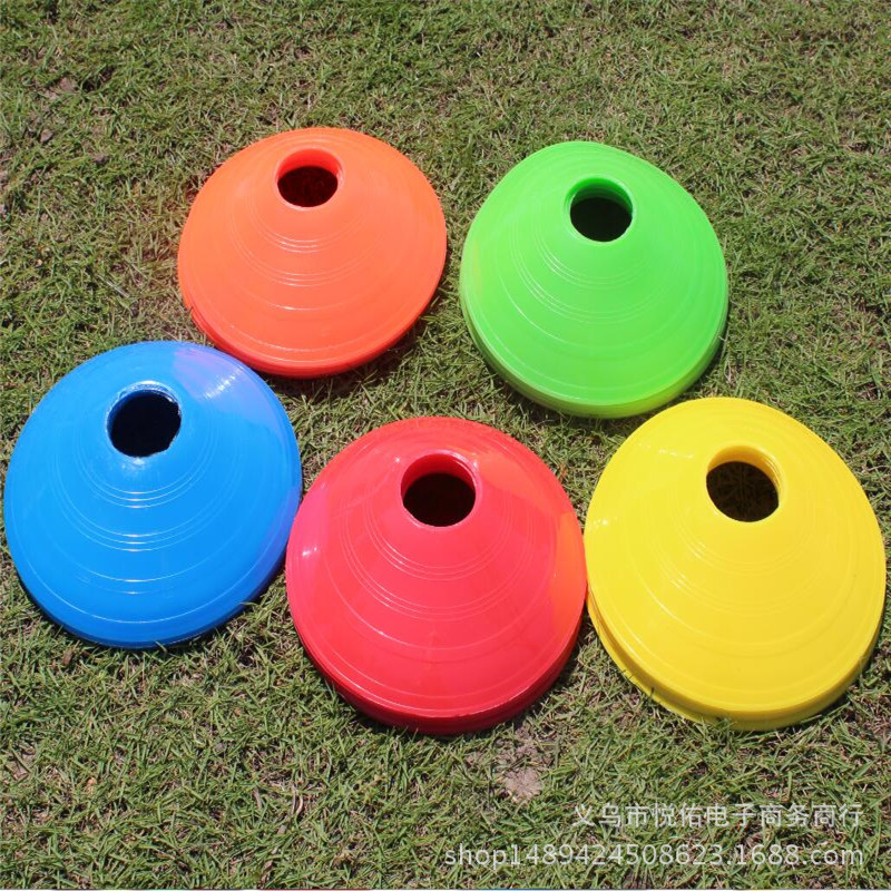 $@XQT4Z}B`97@4II5BC(0JH