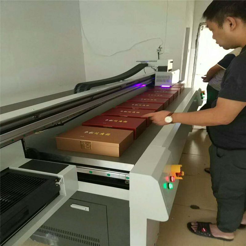 微信图片_20171102104815