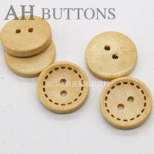 �S�����lľ�|�A�ο�ͨӡ���~���ֹ��N��diy�Ʒ��ʻ��bľ�^��