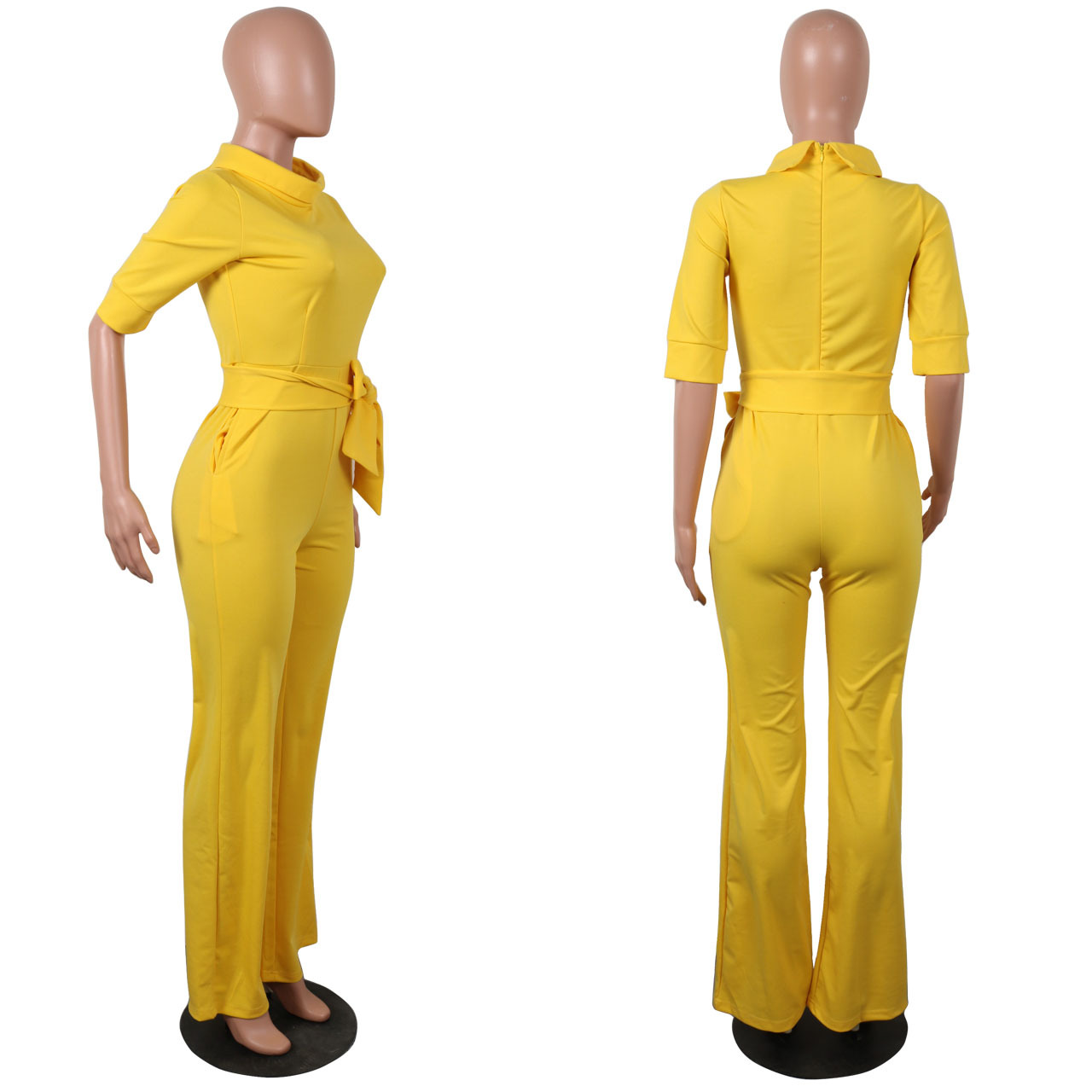 Costume femme MOONOSA en Drap romain - Ref 3334997 Image 75