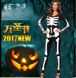 Ů���t�Ǽ܂����B�w�� �f�}���������b������̨���ݷ�cosplay��