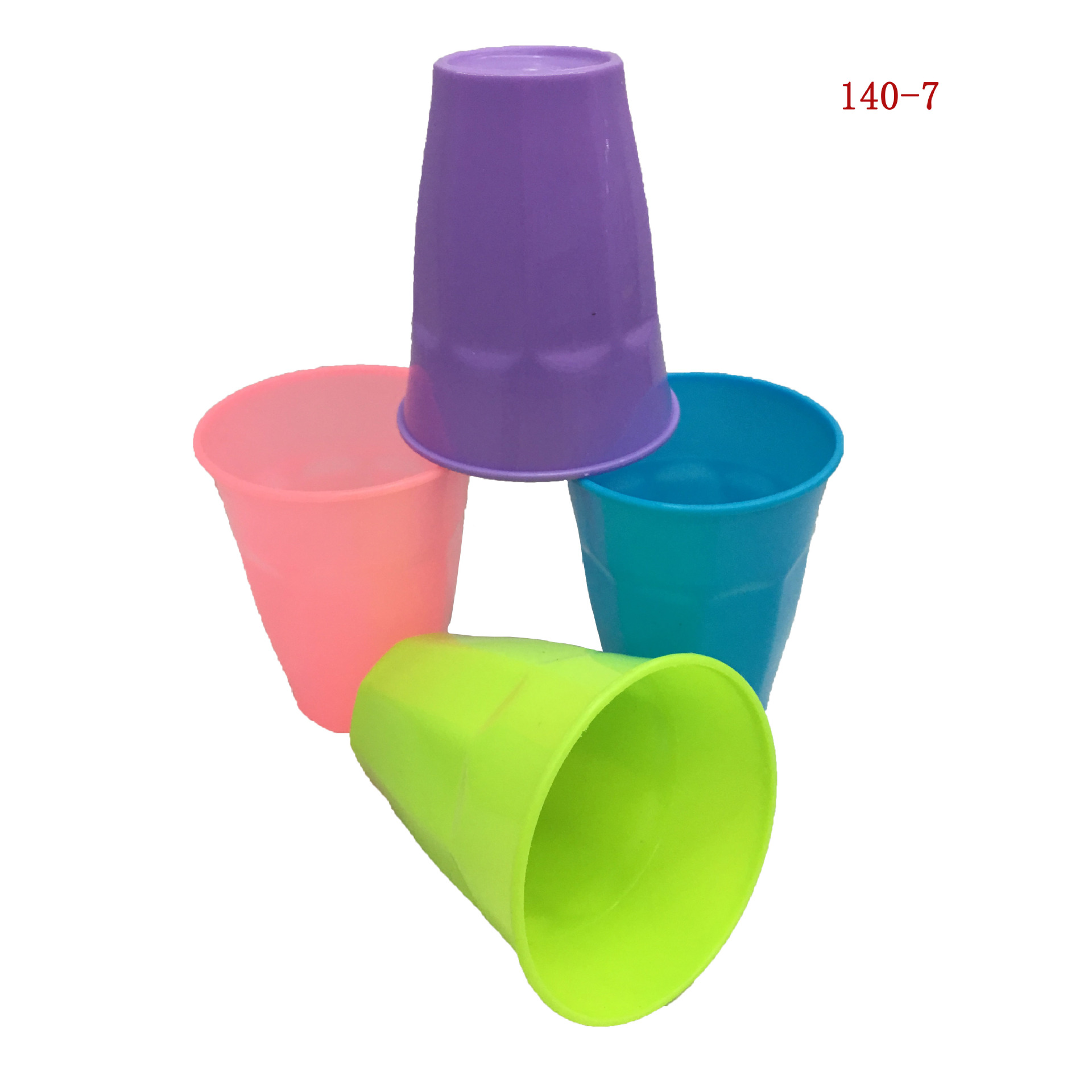 140-SY-7-0651000109210