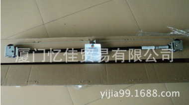 美国Tol-O-Matic拉线气缸,杆型气缸,机械制动器,离合器方向转换器