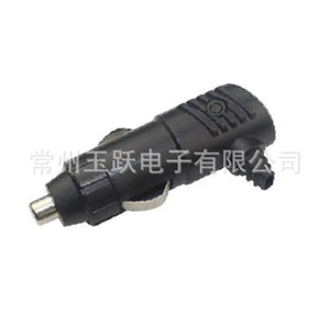 Высококачественная корейская зажигалка, прямые продажи с завода, 12v
