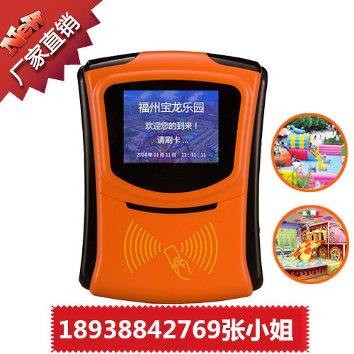 �����ֳ�ˢ����,���ֳ����ѻ��۸�_���ֳ�ˢ������