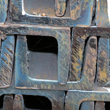 ɽ�|�ʝ�  ��\��䓃r�� 28b��܈��� �Cе������ �L�ȿ��и�