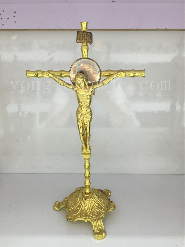 QQ图片20170929143338