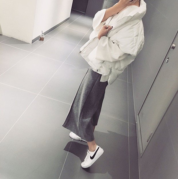 Gilet femme HDSNN en Coton - Ref 3317558 Image 12