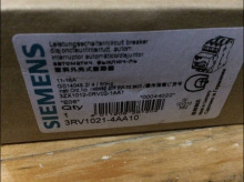 ���T��(��)SIEMENS늄әC��·��3RV1021-4AA10 11-16A