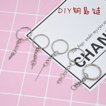 耳�Ȧ���Ȧ���r��耳ג�� diy�Ʒ���ճ��diy�ֹ�����ʳ����