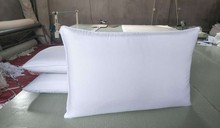 厂家直销 专卖店家纺出样枕芯 展示海绵垫枕芯 样品枕 硬枕头