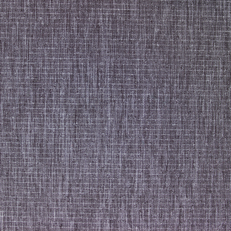 4 ways stretch horizontal striped snow pear woven imitation linen…