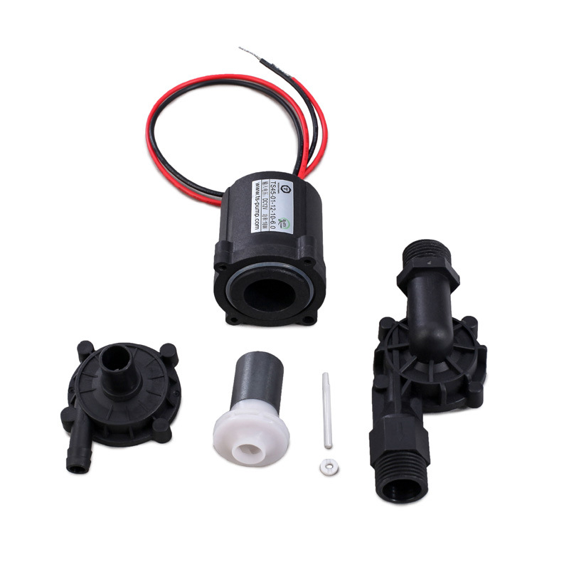 ˮѭˢֱˮbrushless DC pump