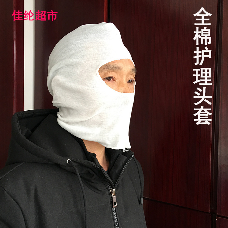 TB2hgTFi5lnpuFjSZFgXXbi7FXa_!!