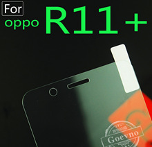 mOPPO R11 Plus 䓻Ĥr11+䓻N oppoĻoĤ