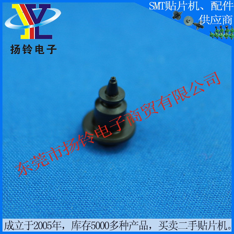 CP40 Pick and Place Machine N045 Nozzle Samsung CP40 Pick and Place Machine N045 Nozzle Samsung