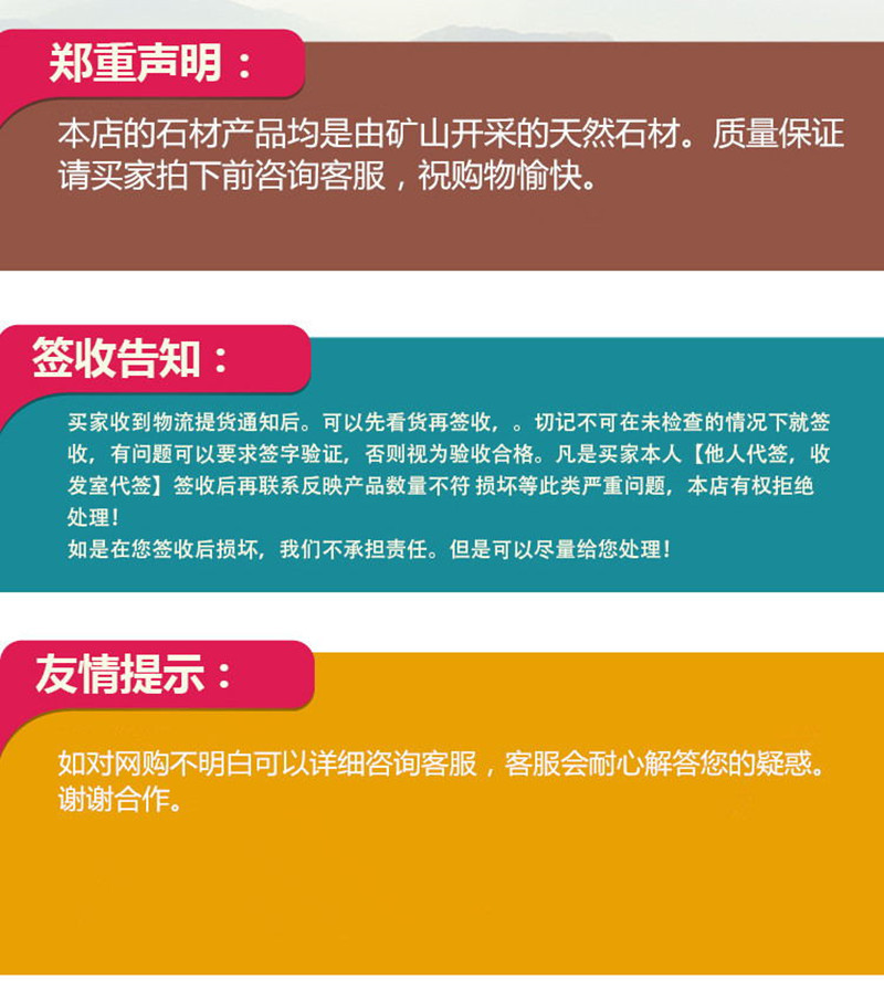 TB2lGpaa_IlyKJjSZFrXXXn2VXa_!!