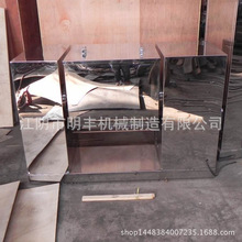 ͻϙC NϻϿپ |wϙC ϻϙC