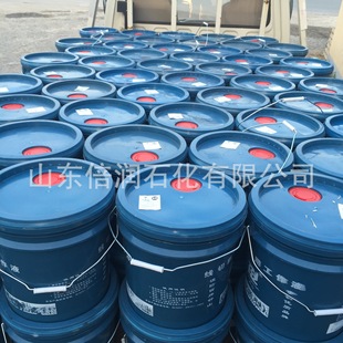 �F؛�����Ͼ��Rɽ��DX-2�;��и��Һ�黯��18L�{ɫͰ���b