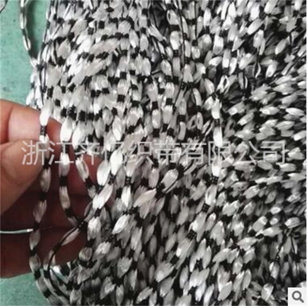 EBYTL81{HM_SY35H[MN26%3_副本