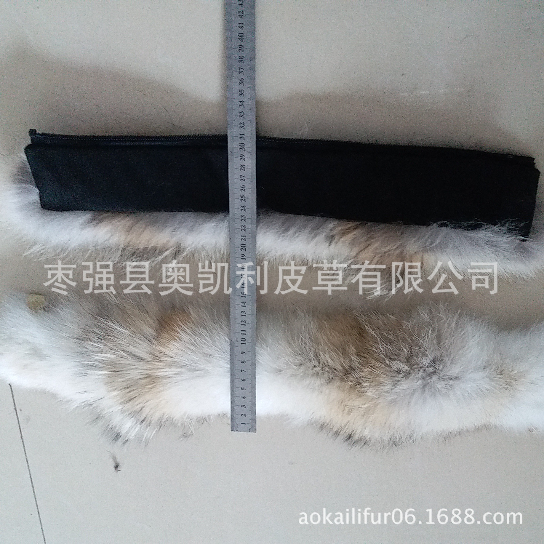 2017 年 2017年产品图片20170318_15053