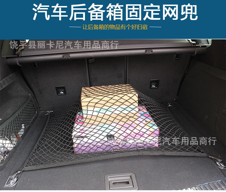 TB2Ran2wbJkpuFjy1zcXXa5FFXa_!!