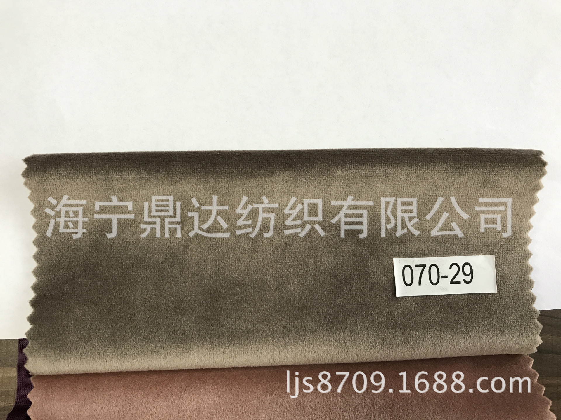 天鹅绒荷兰绒密丝绒意大利绒现货供应1米起售 Velvet spot supply-阿里巴巴