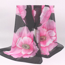 n洺ߙnٴѩ z󷽽 ŮʿzYƷl