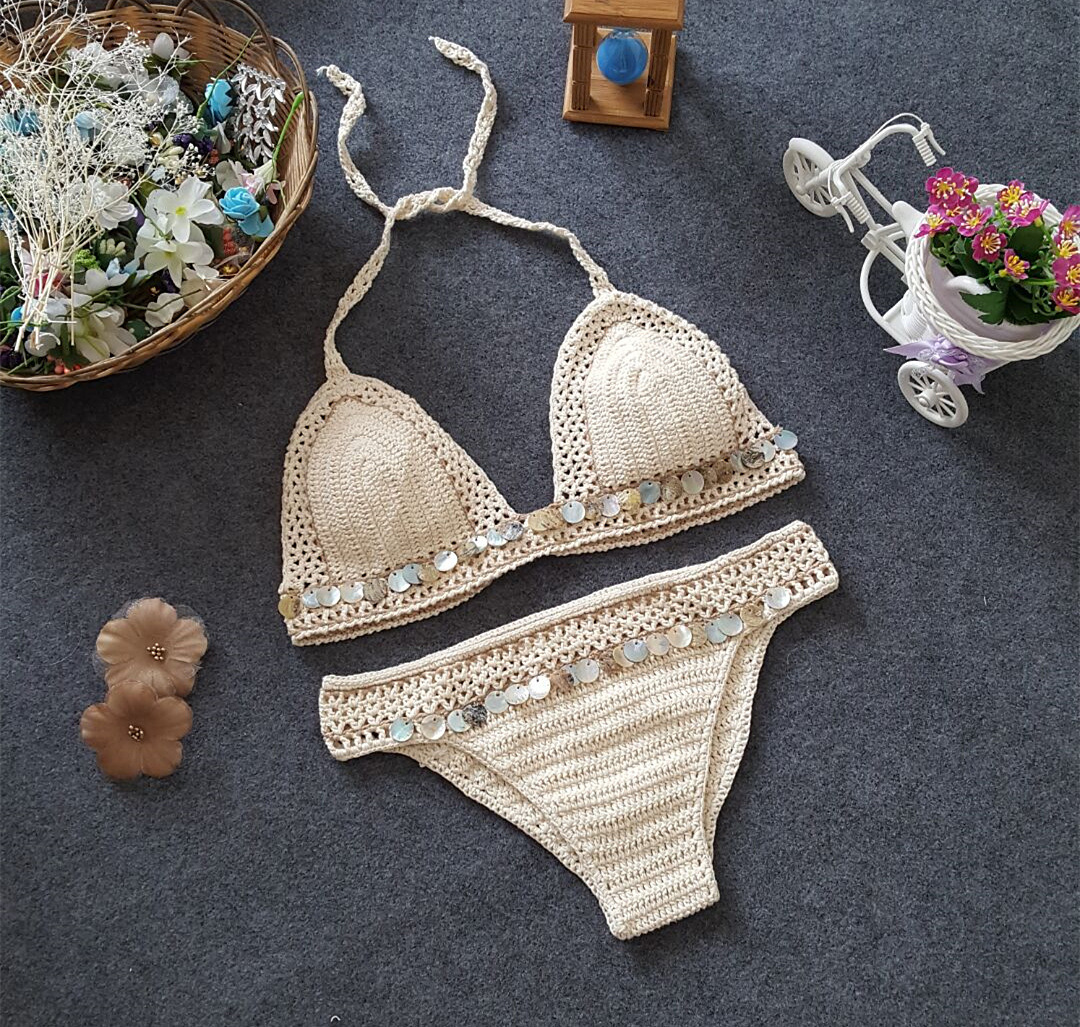 Bikini Image 3