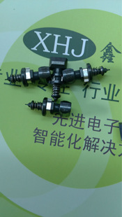 YAMAHA YS12 YS24 YG300�NƬ�C����301 310 311����SMT�NƬ�C����