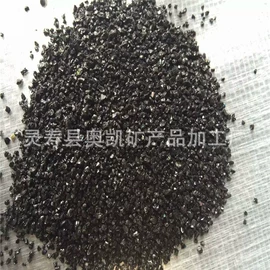 其他非金属;非金属粉末;电气石