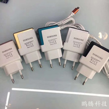 �i�v�¿��pU�����֙C����� IC���� V8�^I5�^ ͨ��