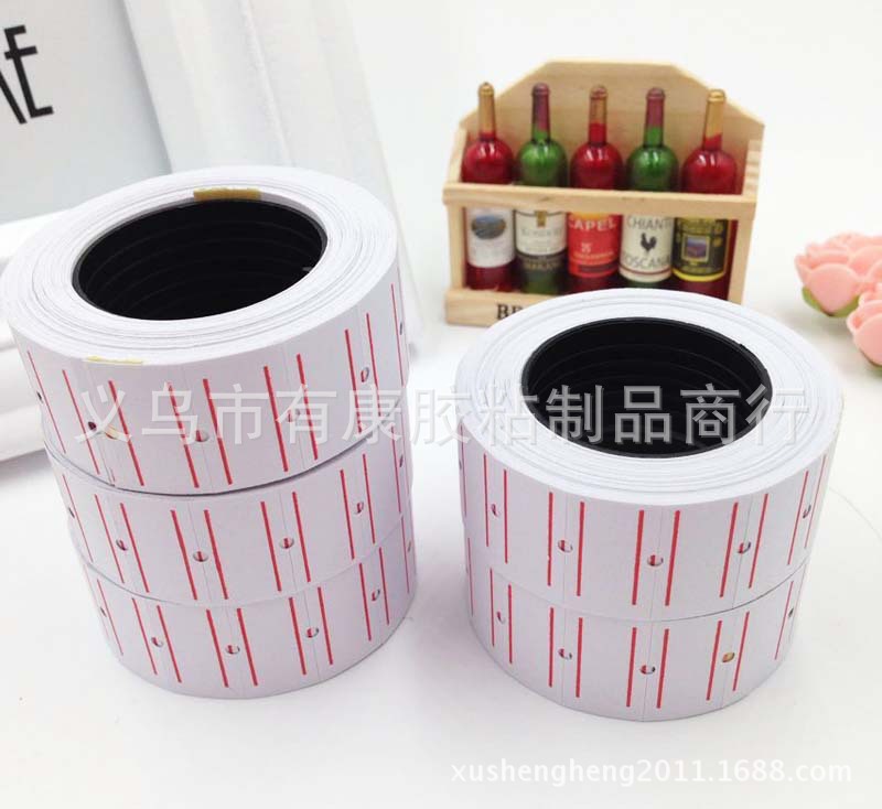 QQ图片20170314131909