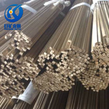 ����Դ�^�S�����l��~ �a���~ �t��~ �X���~ �u�~ ���~ ���~