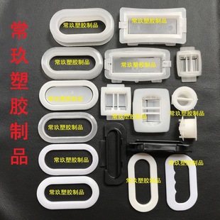 �F��ĥ�� ���l�пհ���m���֣�5-20MM������� ���ϼ����